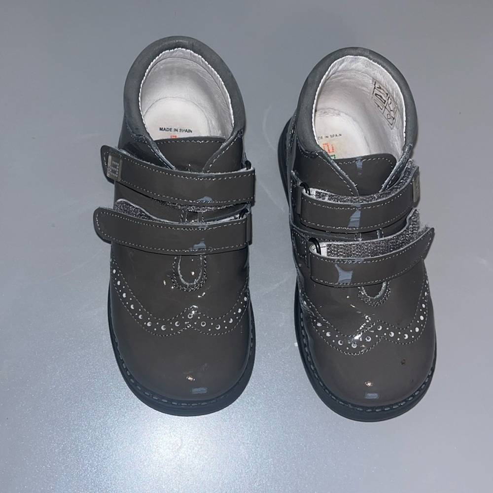 Andanines - Kids Shoes - Size 24